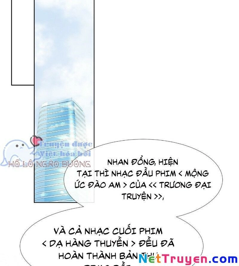 Ảnh Đế Yêu Hồ Chapter 22 - 40