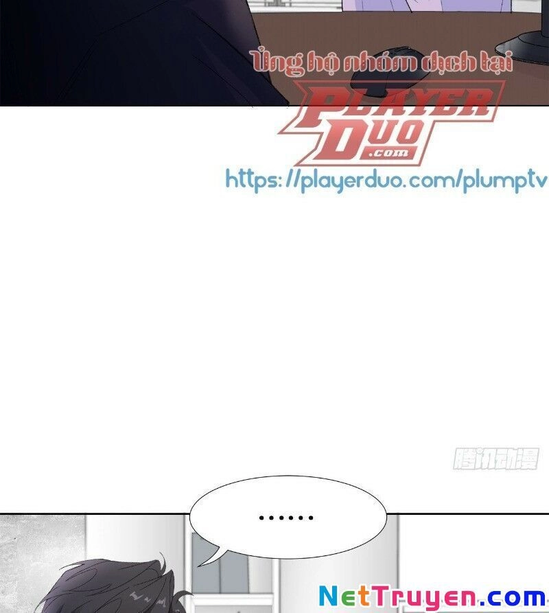 Ảnh Đế Yêu Hồ Chapter 22 - 42