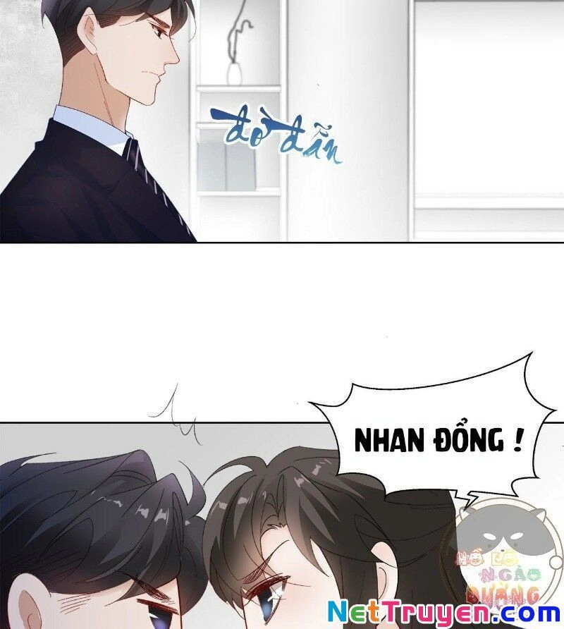 Ảnh Đế Yêu Hồ Chapter 22 - 43