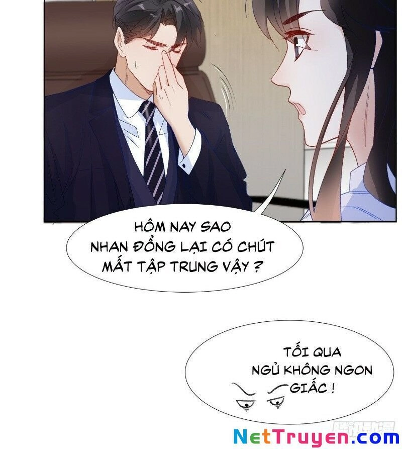 Ảnh Đế Yêu Hồ Chapter 22 - 45