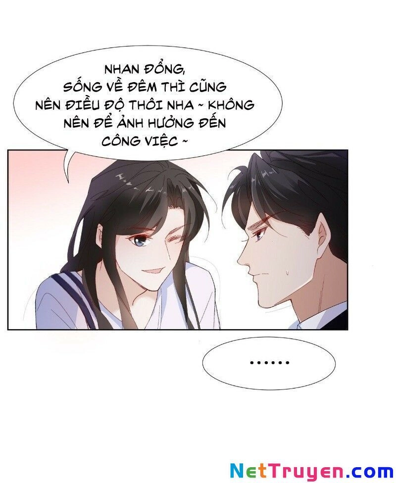 Ảnh Đế Yêu Hồ Chapter 22 - 46