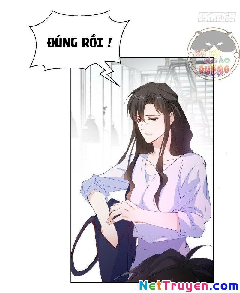 Ảnh Đế Yêu Hồ Chapter 22 - 47