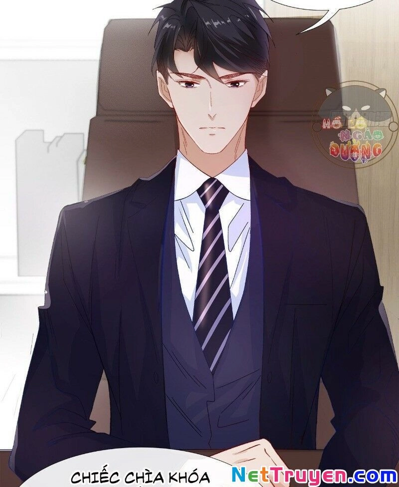 Ảnh Đế Yêu Hồ Chapter 22 - 49