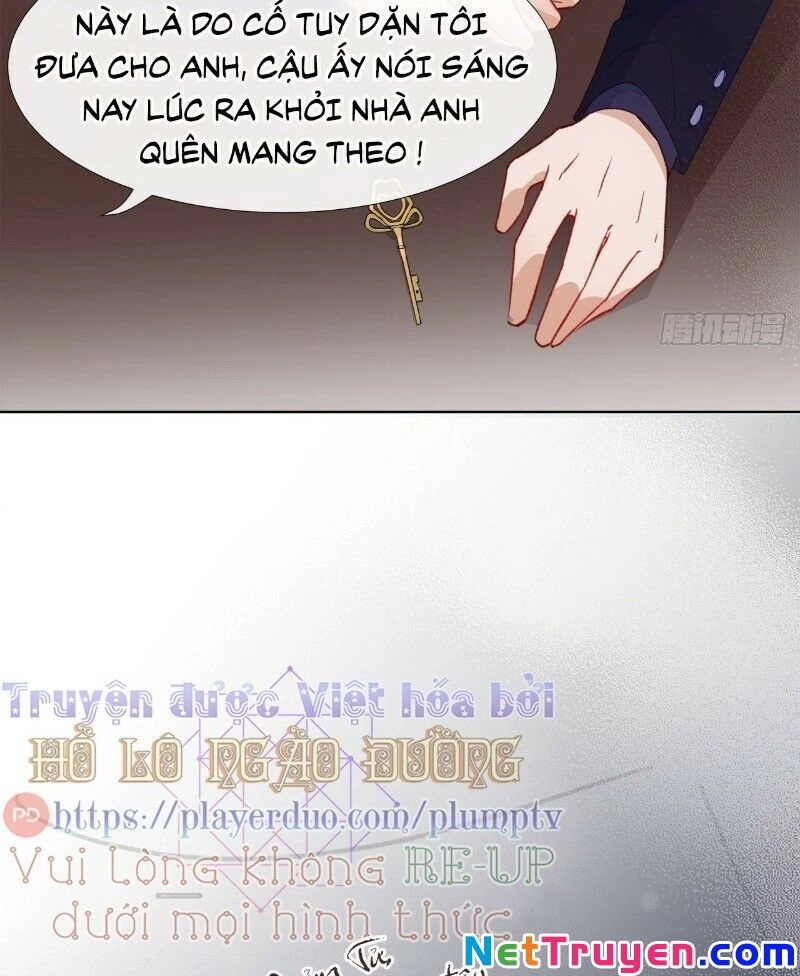 Ảnh Đế Yêu Hồ Chapter 22 - 50