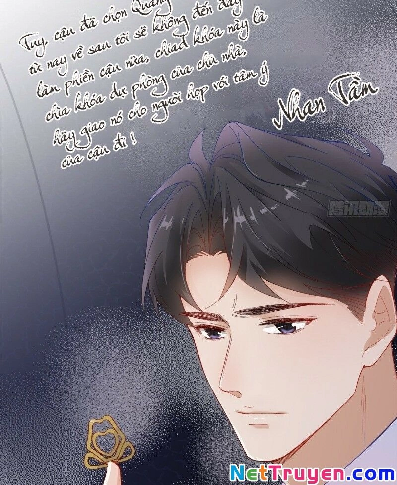 Ảnh Đế Yêu Hồ Chapter 22 - 51