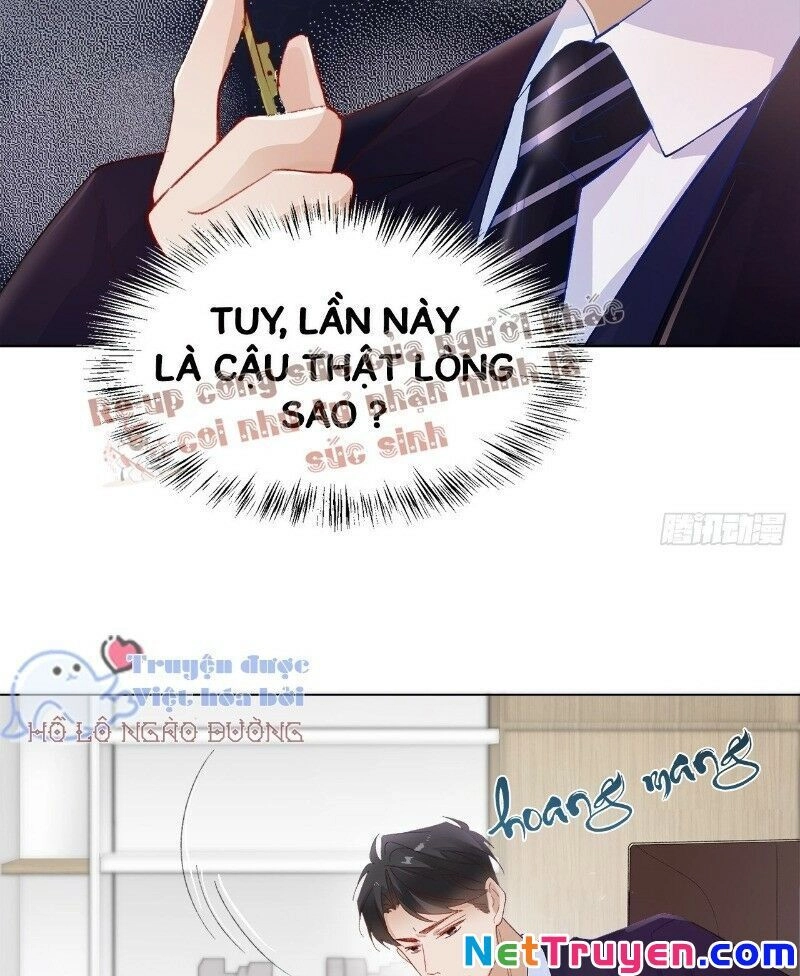 Ảnh Đế Yêu Hồ Chapter 22 - 52