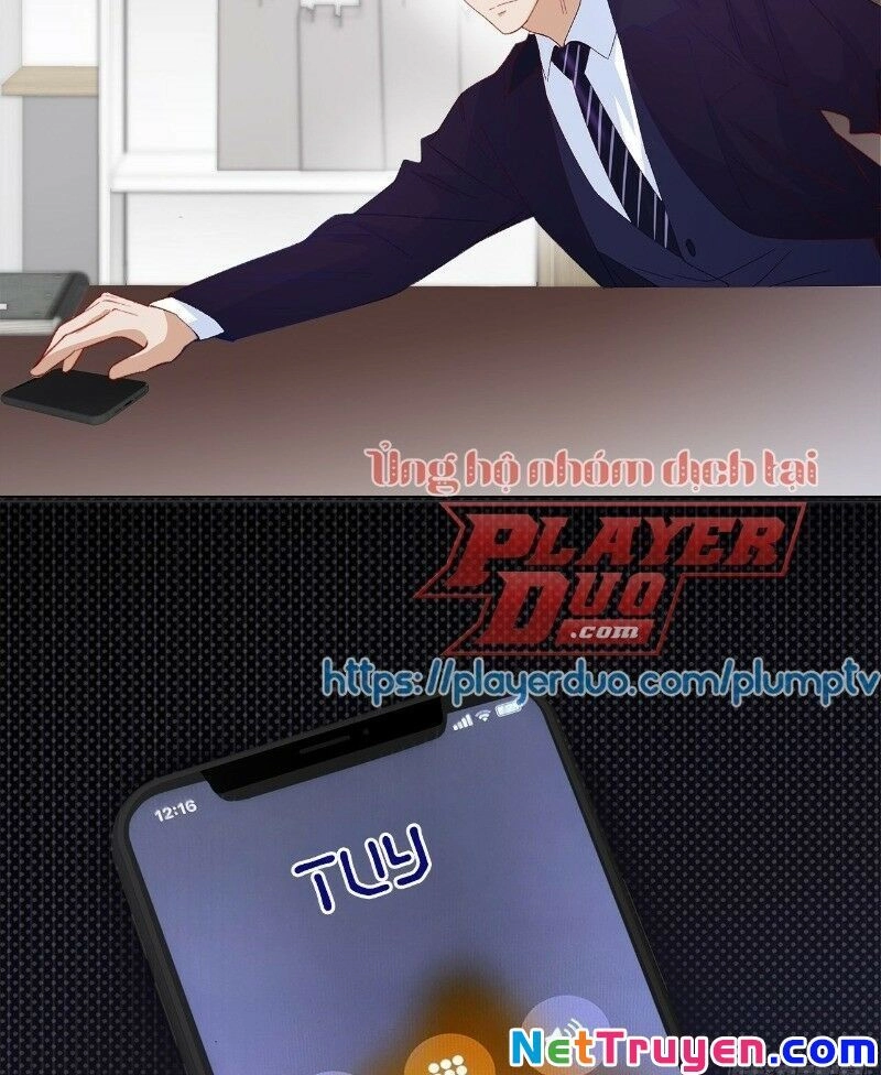 Ảnh Đế Yêu Hồ Chapter 22 - 53