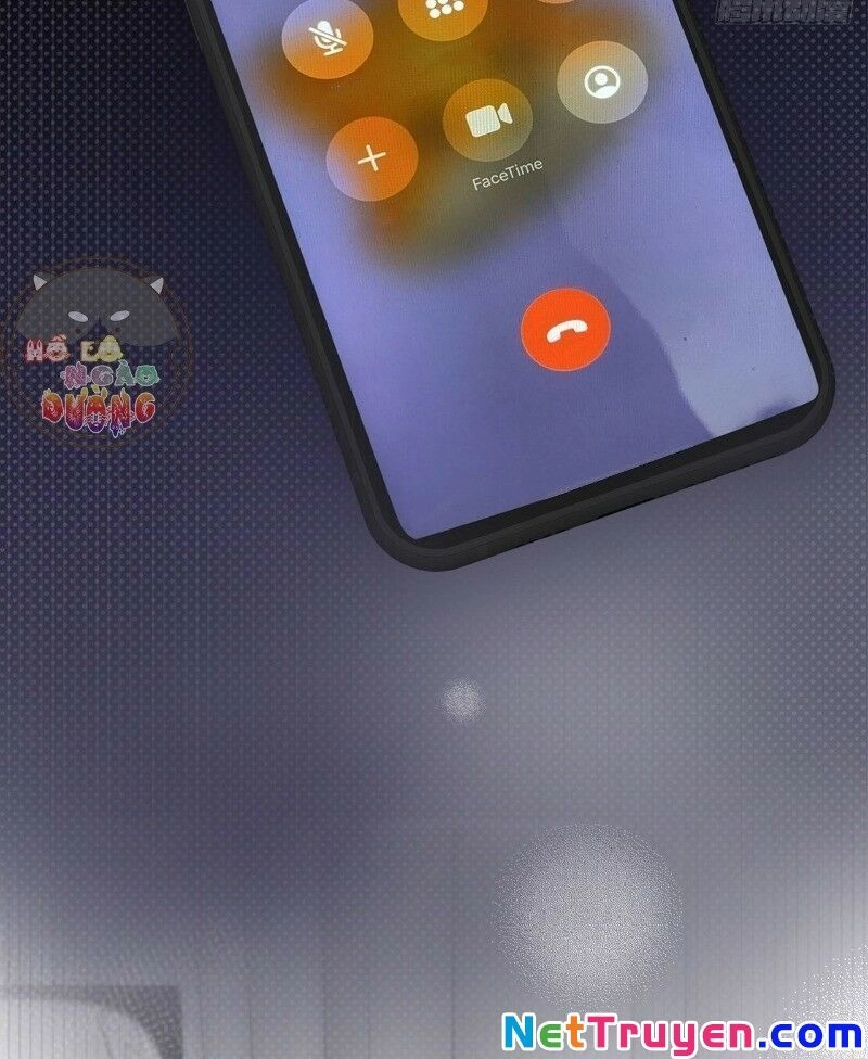 Ảnh Đế Yêu Hồ Chapter 22 - 54