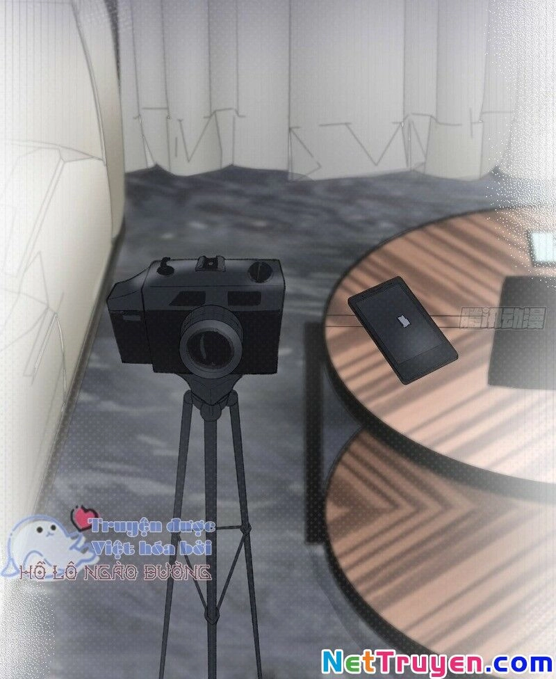 Ảnh Đế Yêu Hồ Chapter 22 - 55