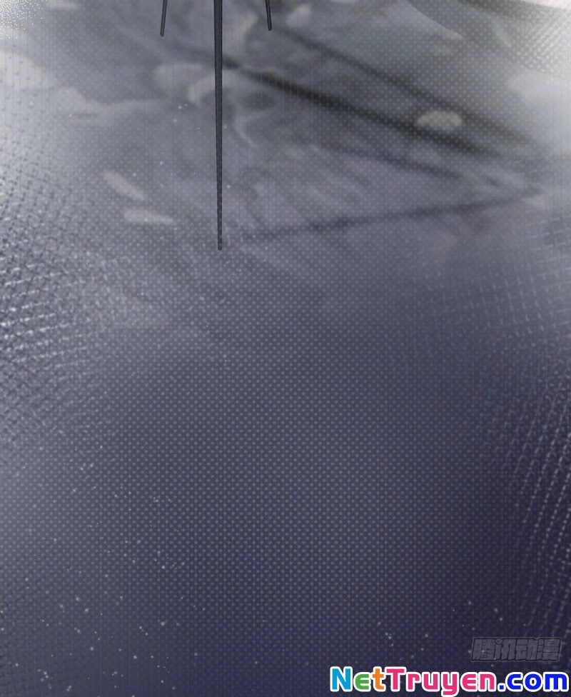 Ảnh Đế Yêu Hồ Chapter 22 - 56