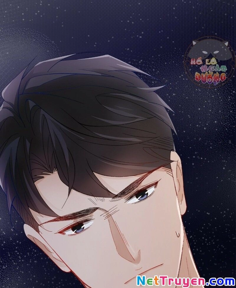 Ảnh Đế Yêu Hồ Chapter 22 - 57