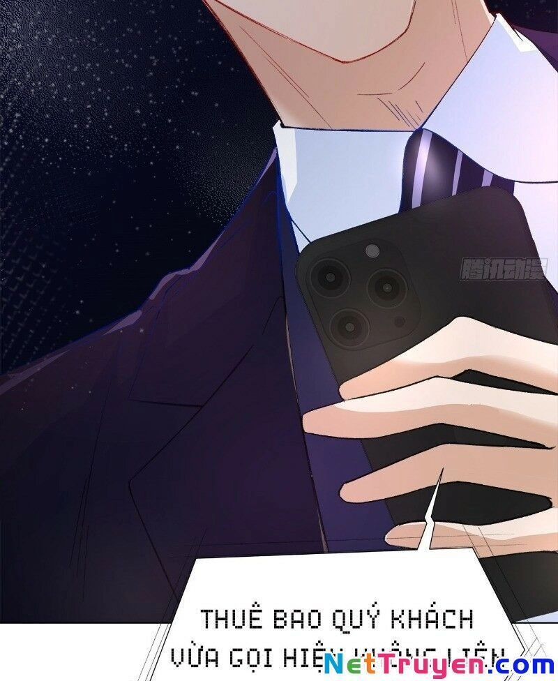 Ảnh Đế Yêu Hồ Chapter 22 - 58