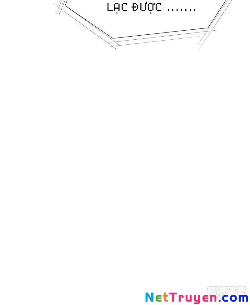 Ảnh Đế Yêu Hồ Chapter 22 - 59