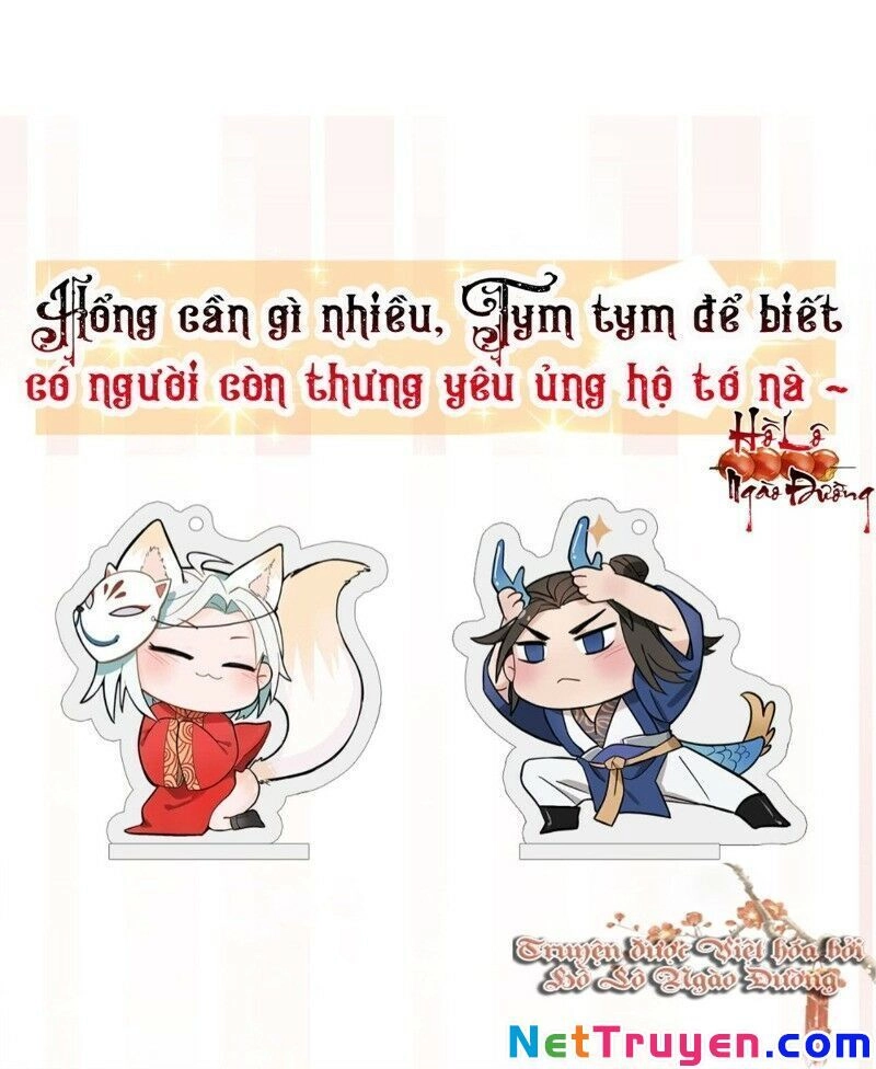 Ảnh Đế Yêu Hồ Chapter 22 - 60