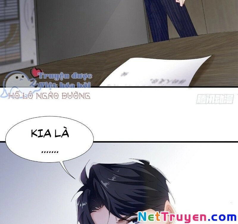 Ảnh Đế Yêu Hồ Chapter 23 - 29