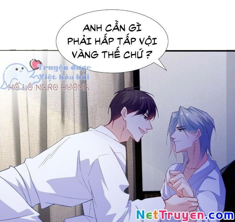 Ảnh Đế Yêu Hồ Chapter 23 - 57