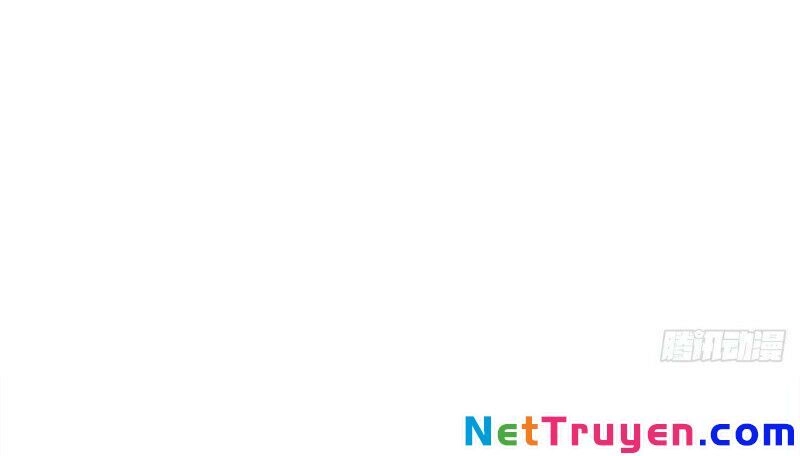 Ảnh Đế Yêu Hồ Chapter 23 - 74