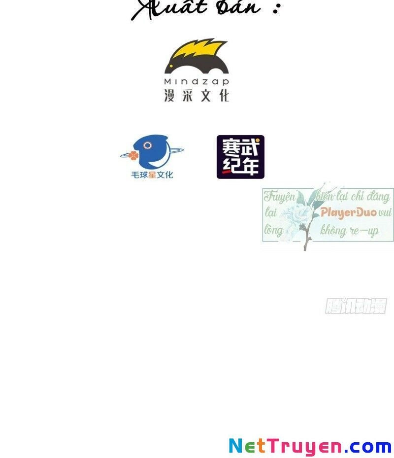 Ảnh Đế Yêu Hồ Chapter 24 - 3