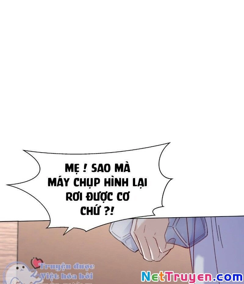 Ảnh Đế Yêu Hồ Chapter 24 - 4