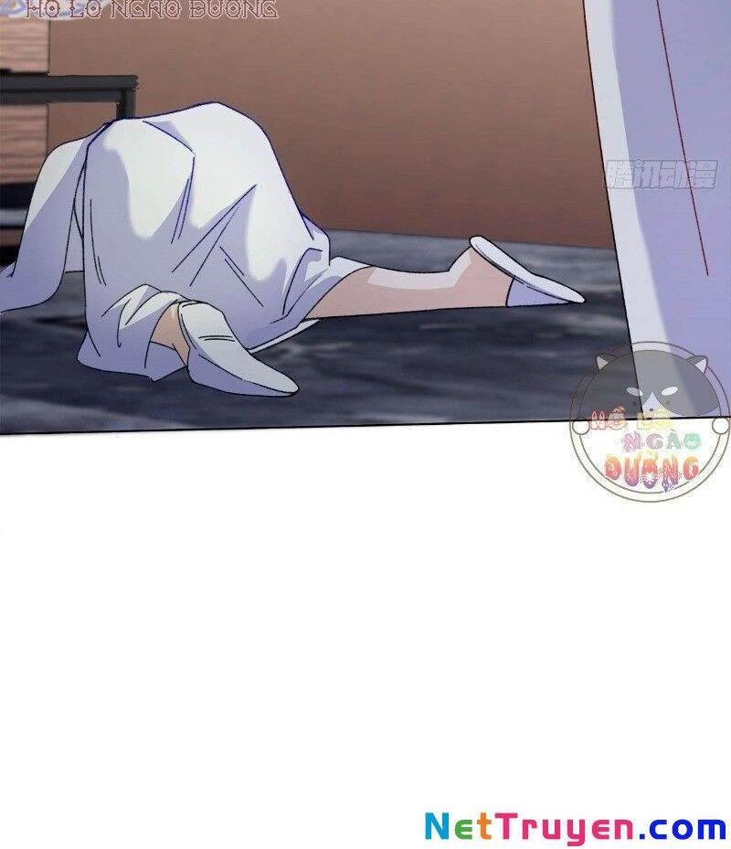 Ảnh Đế Yêu Hồ Chapter 24 - 5