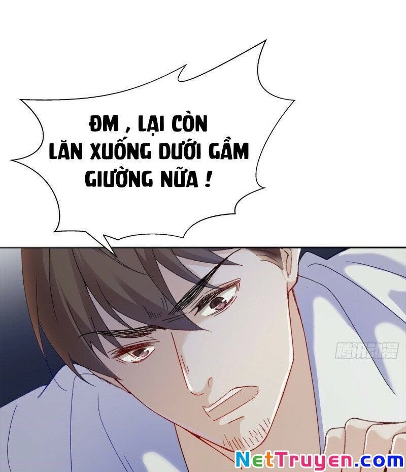 Ảnh Đế Yêu Hồ Chapter 24 - 6