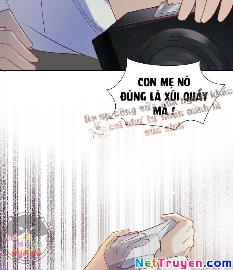 Ảnh Đế Yêu Hồ Chapter 24 - 7