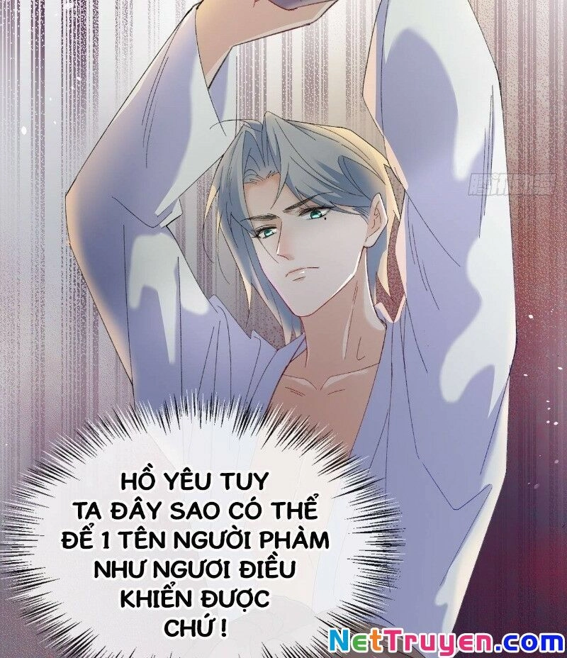 Ảnh Đế Yêu Hồ Chapter 24 - 8