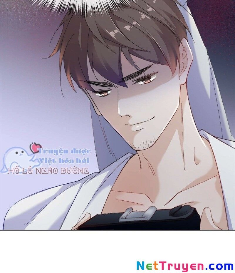 Ảnh Đế Yêu Hồ Chapter 24 - 9