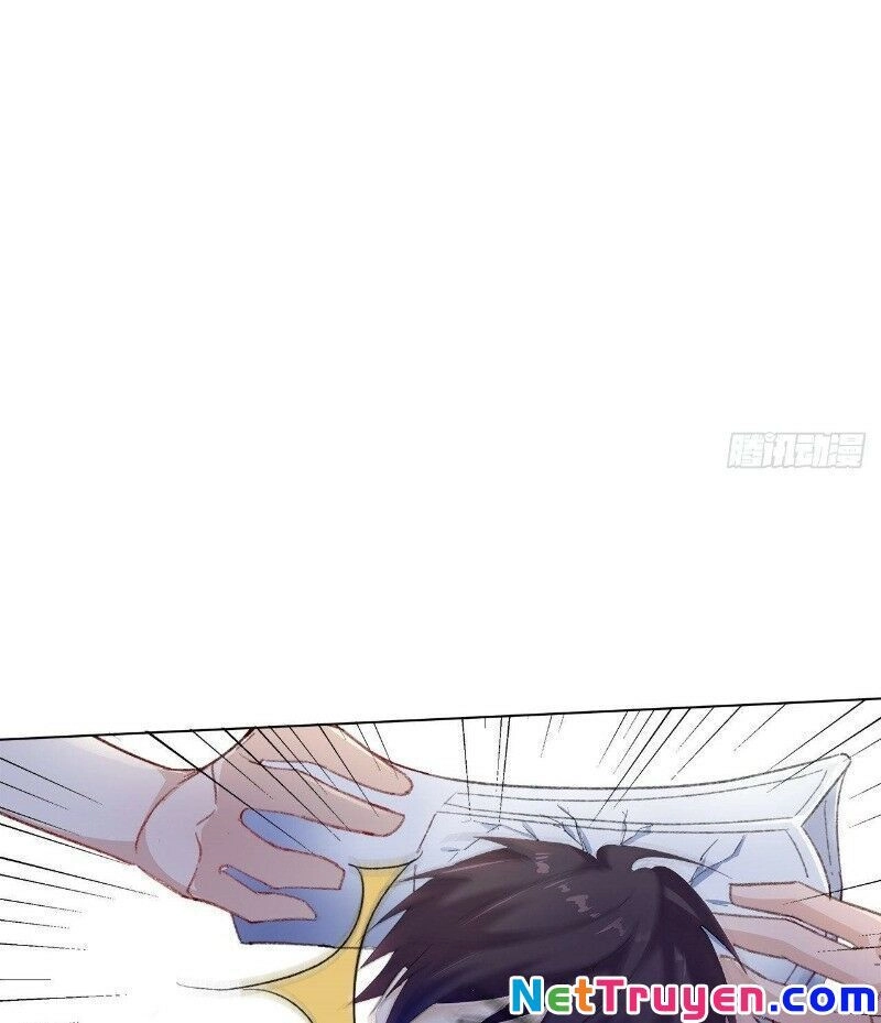 Ảnh Đế Yêu Hồ Chapter 24 - 10