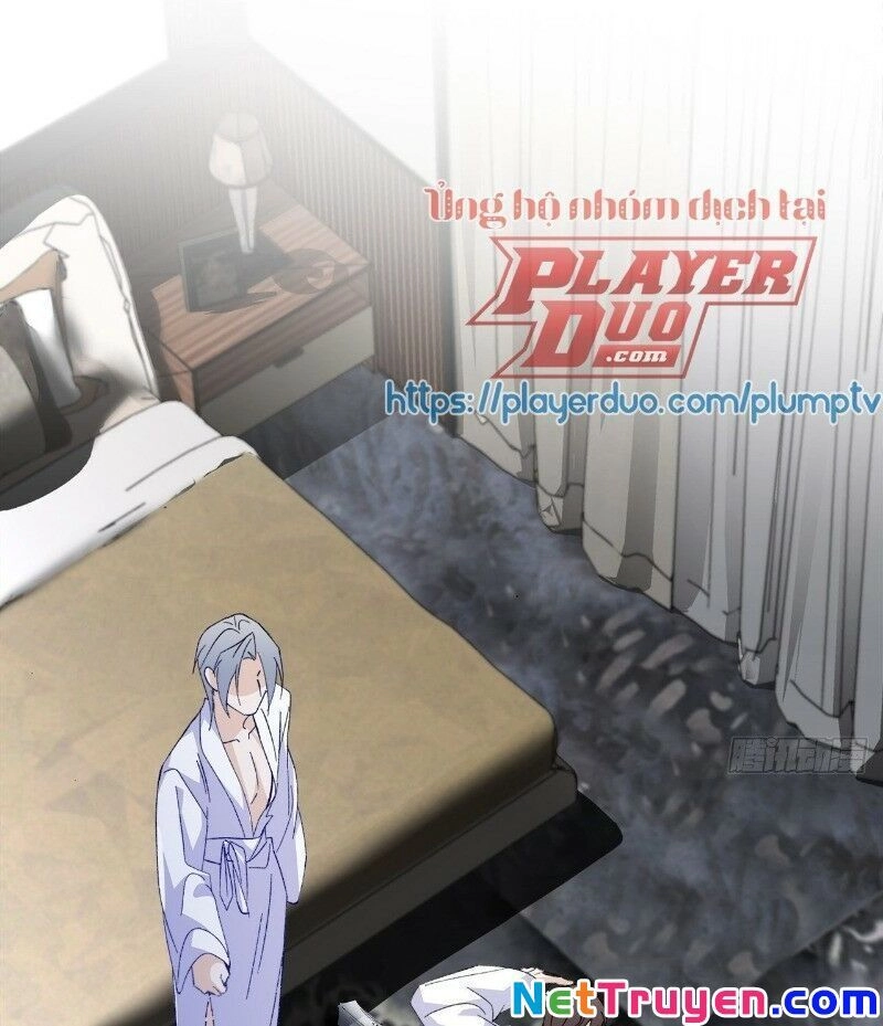 Ảnh Đế Yêu Hồ Chapter 24 - 12