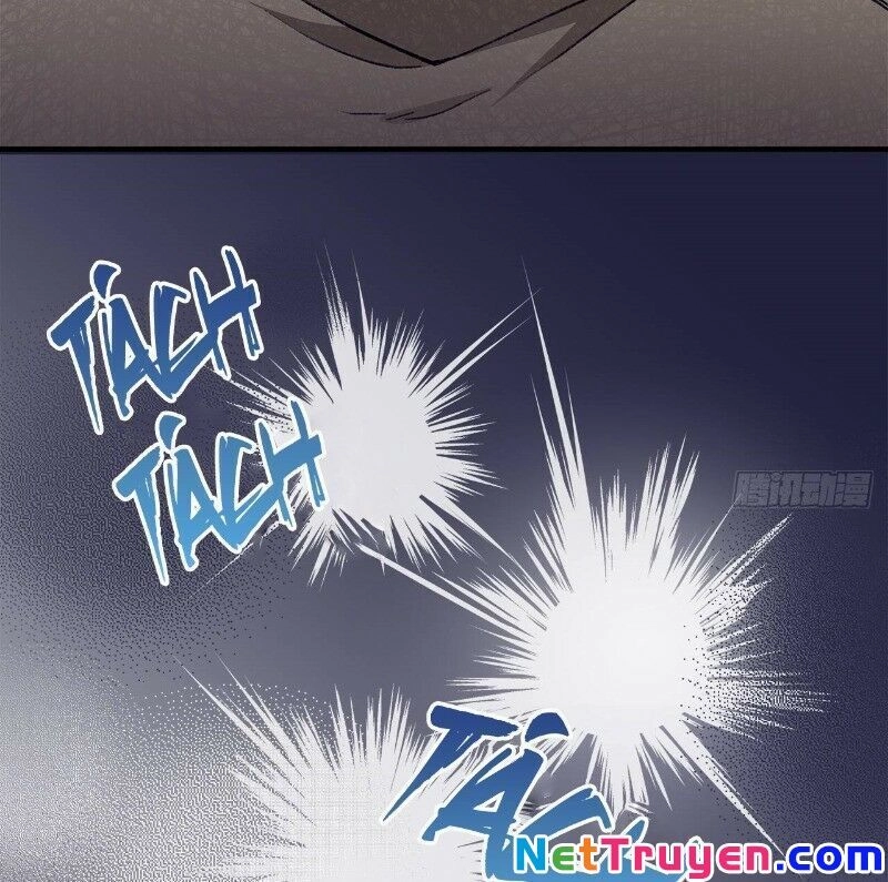 Ảnh Đế Yêu Hồ Chapter 24 - 19