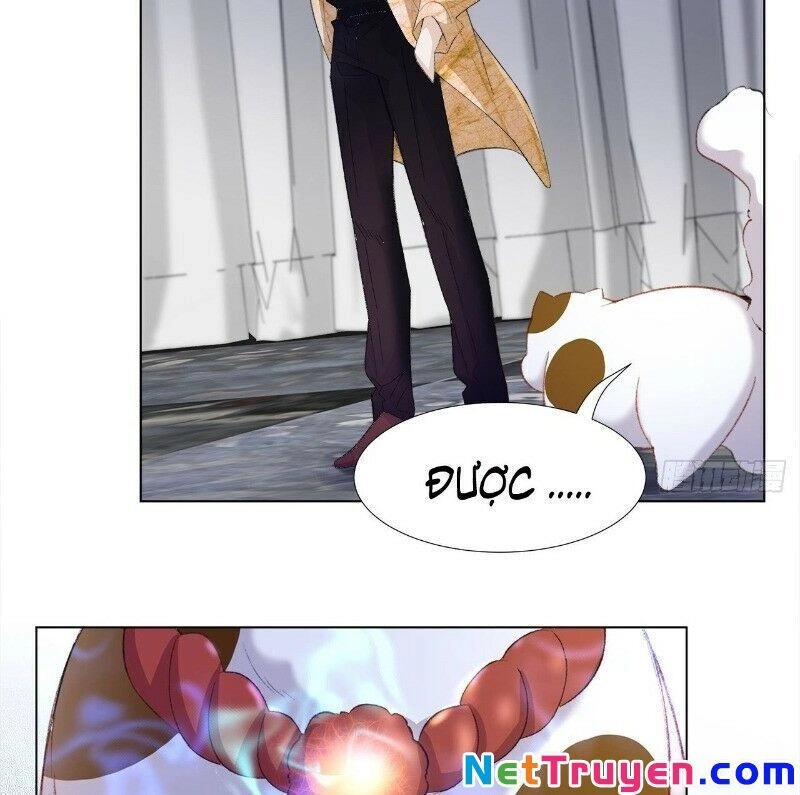 Ảnh Đế Yêu Hồ Chapter 24 - 25