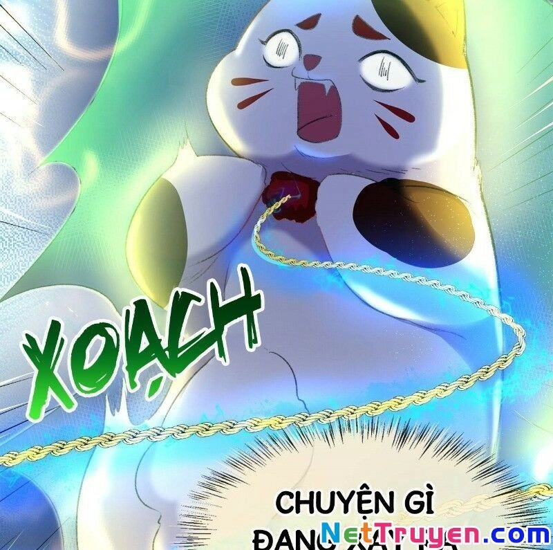 Ảnh Đế Yêu Hồ Chapter 24 - 27