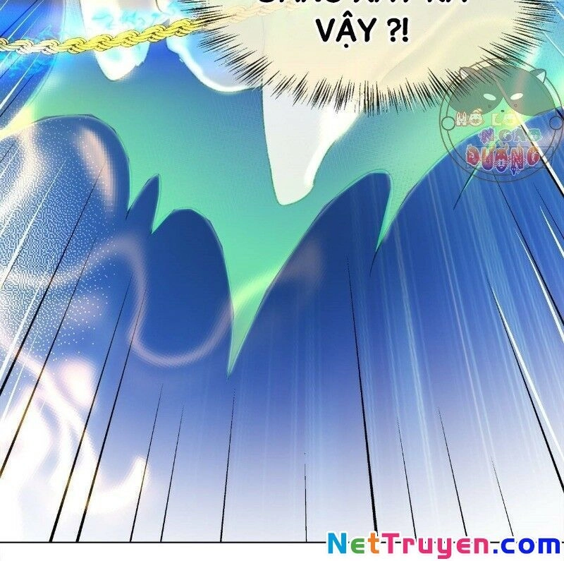 Ảnh Đế Yêu Hồ Chapter 24 - 28