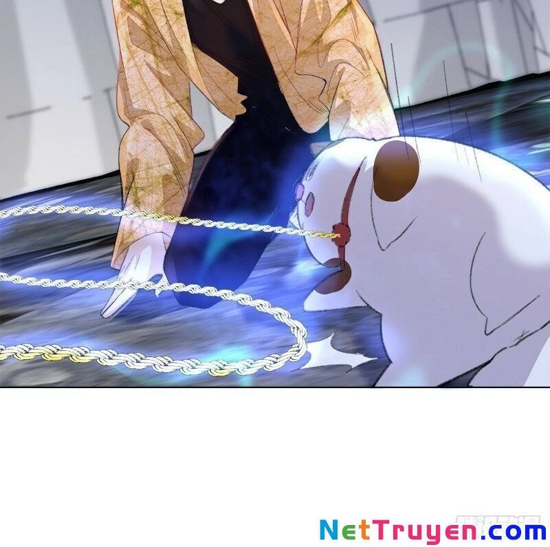 Ảnh Đế Yêu Hồ Chapter 24 - 30