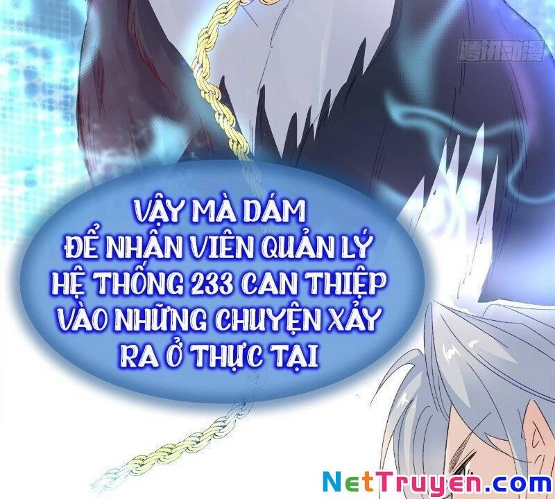 Ảnh Đế Yêu Hồ Chapter 24 - 34