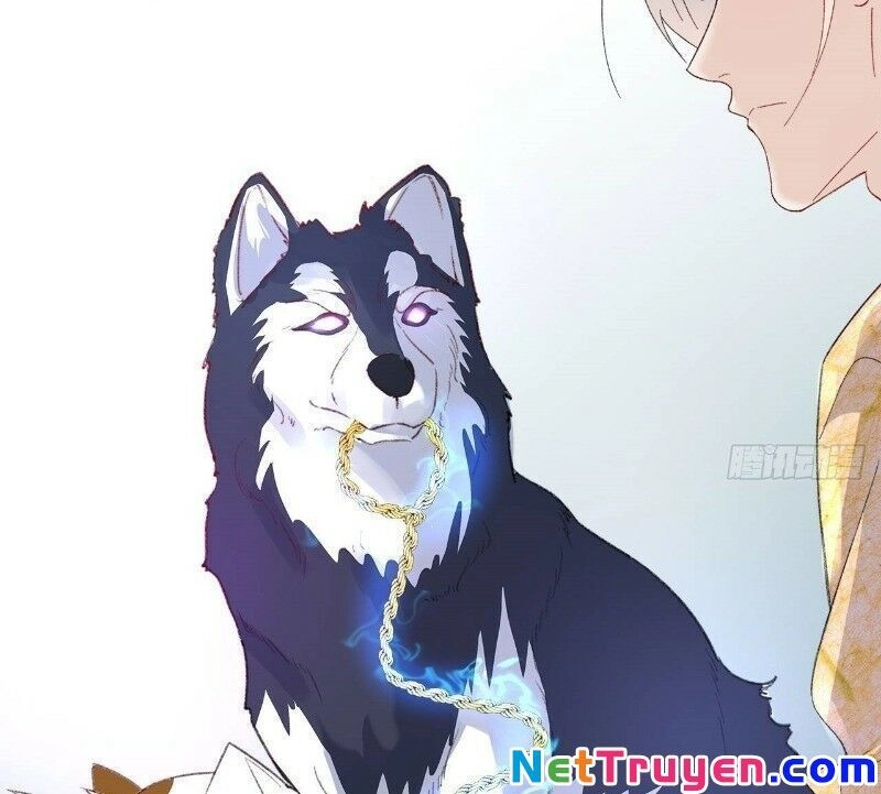 Ảnh Đế Yêu Hồ Chapter 24 - 35