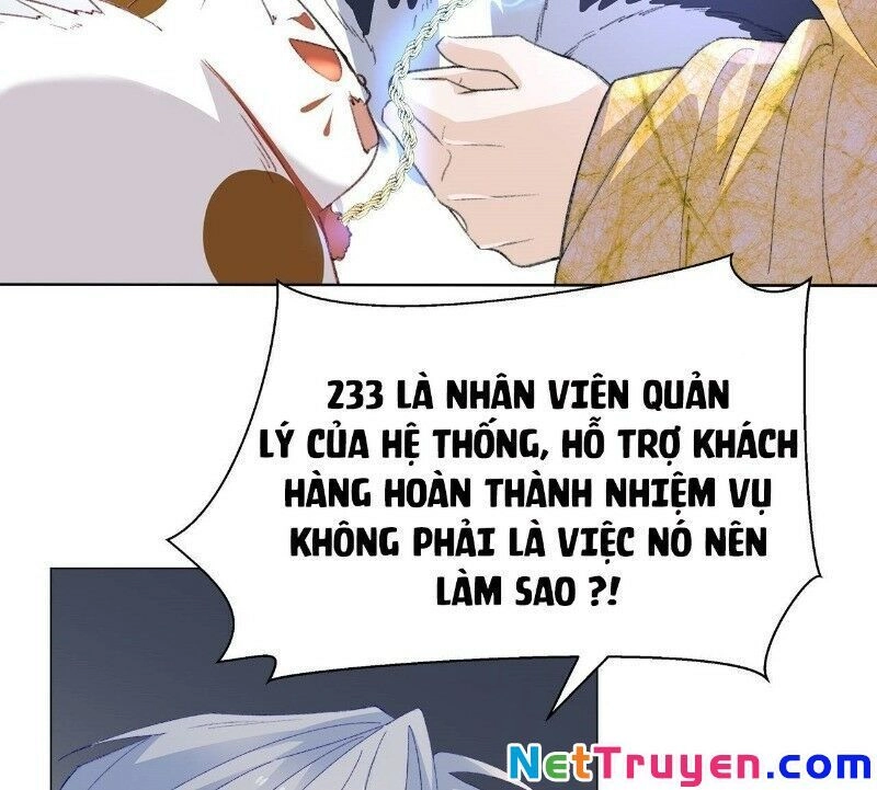 Ảnh Đế Yêu Hồ Chapter 24 - 36