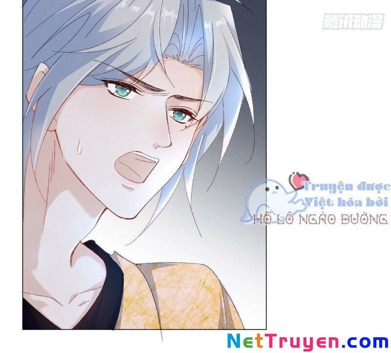 Ảnh Đế Yêu Hồ Chapter 24 - 37