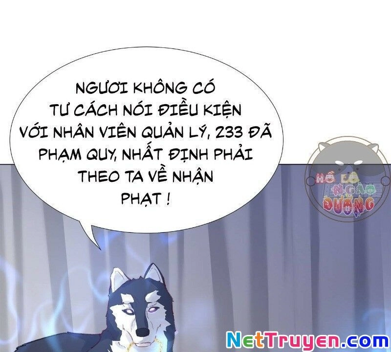 Ảnh Đế Yêu Hồ Chapter 24 - 38