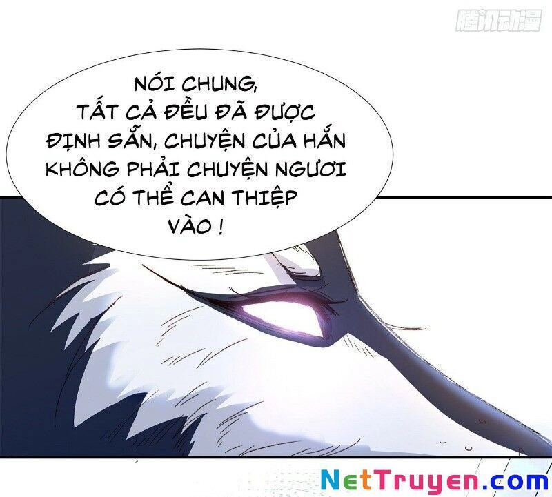 Ảnh Đế Yêu Hồ Chapter 24 - 40