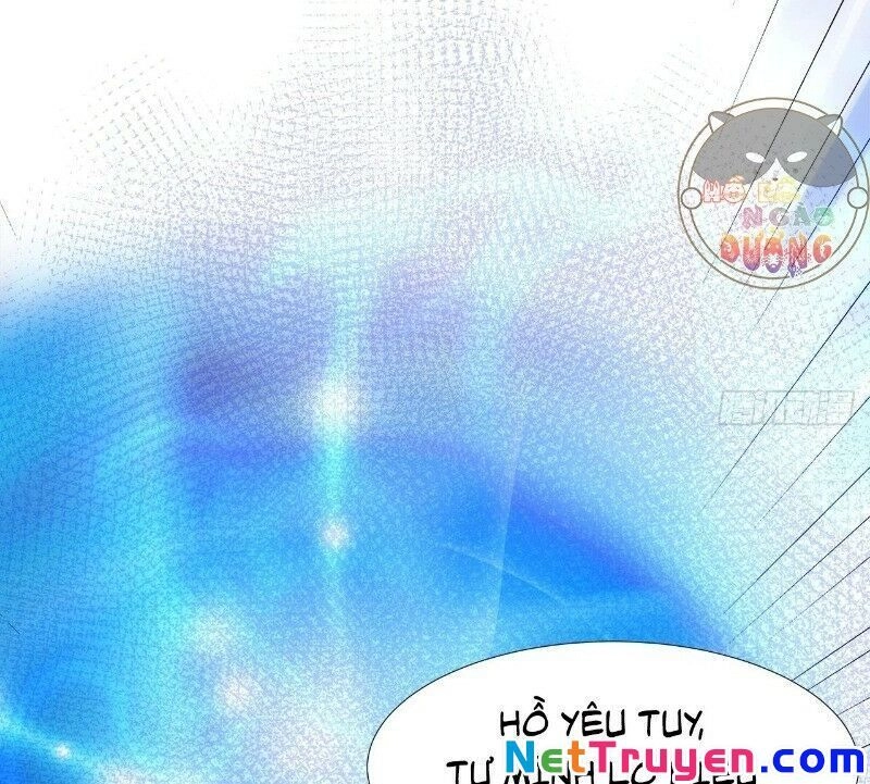 Ảnh Đế Yêu Hồ Chapter 24 - 41