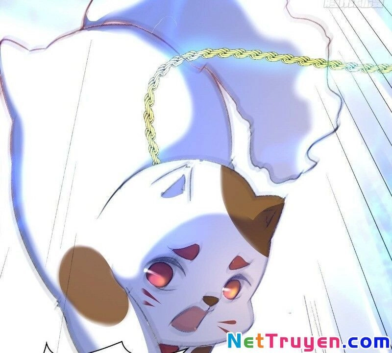 Ảnh Đế Yêu Hồ Chapter 24 - 43