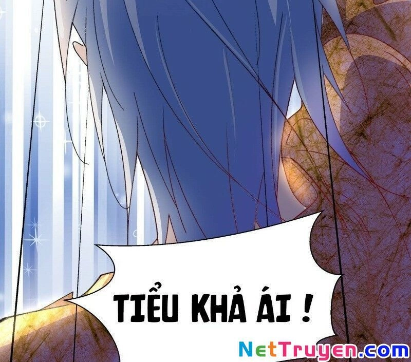 Ảnh Đế Yêu Hồ Chapter 24 - 46