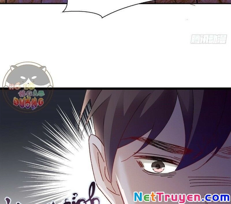 Ảnh Đế Yêu Hồ Chapter 24 - 47