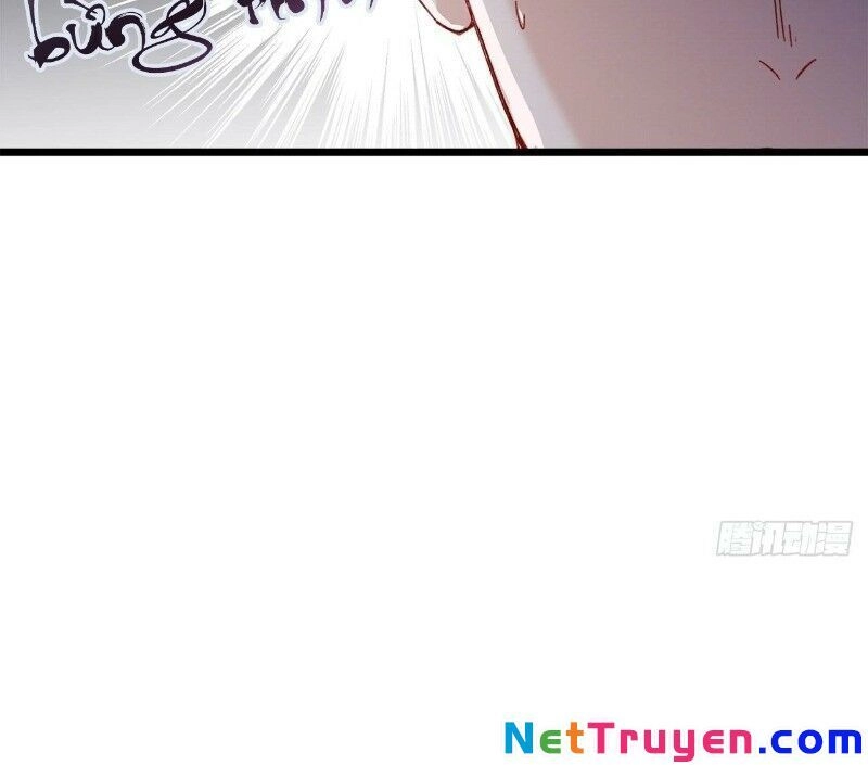 Ảnh Đế Yêu Hồ Chapter 24 - 48