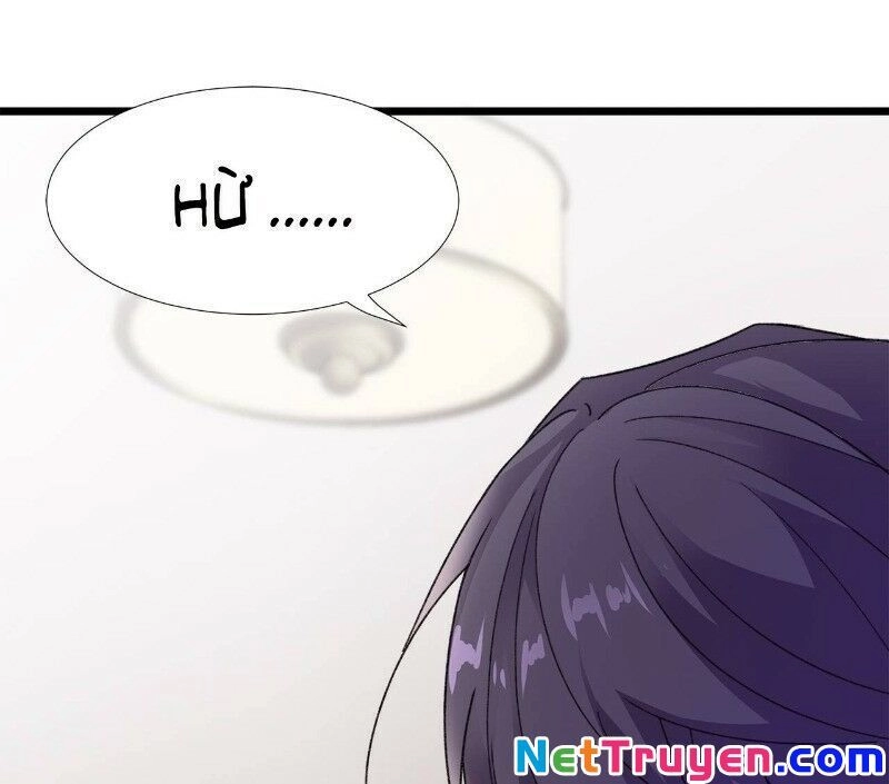 Ảnh Đế Yêu Hồ Chapter 24 - 49