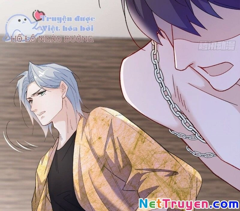 Ảnh Đế Yêu Hồ Chapter 24 - 50