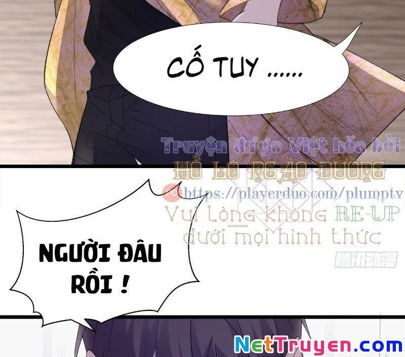 Ảnh Đế Yêu Hồ Chapter 24 - 51