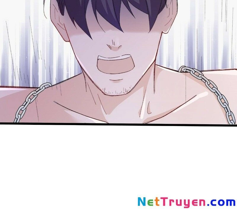 Ảnh Đế Yêu Hồ Chapter 24 - 52